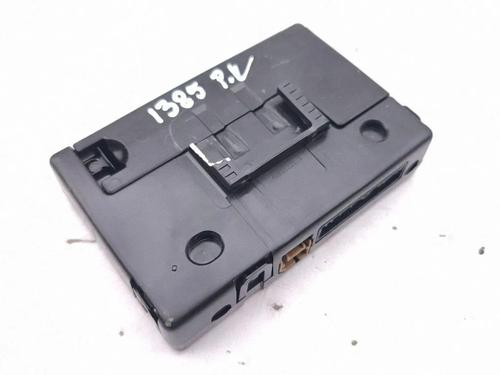 Used Electronic module Electronic module 38228033 38228033