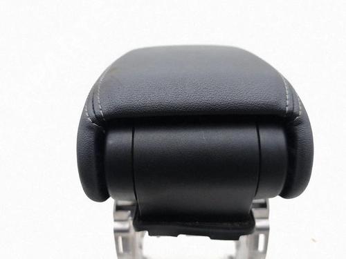 Armlene AUDI Q4 E-TRON SUV (F4B) 45 | BP39499435I20 - Image 4