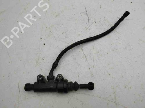 Used Clutch slave cylinder MERCEDES-BENZ C-CLASS (W204) C 220 CDI (204.002) (170 hp) 28885799