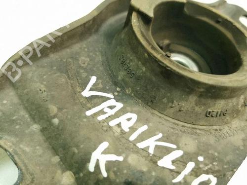 Engine mount FORD C-MAX II (DXA/CB7, DXA/CEU) 2.0 TDCi | BP38246755M89 - Image 4