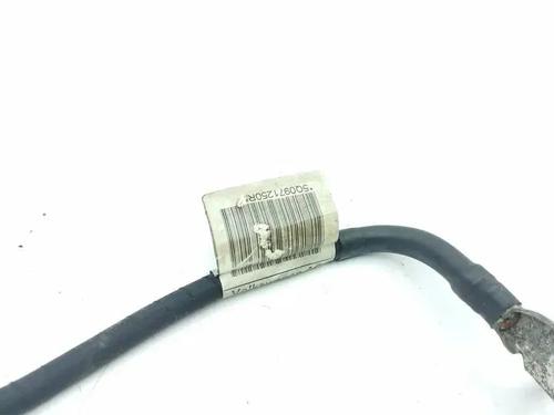 Cable AUDI Q2 (GAB, GAG) 1.0 TFSI | BP28860063E12 - Image 6