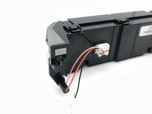 Electronic module NISSAN JUKE (F16_) 1.6 Hybrid | BP36328588M83 - Image 6