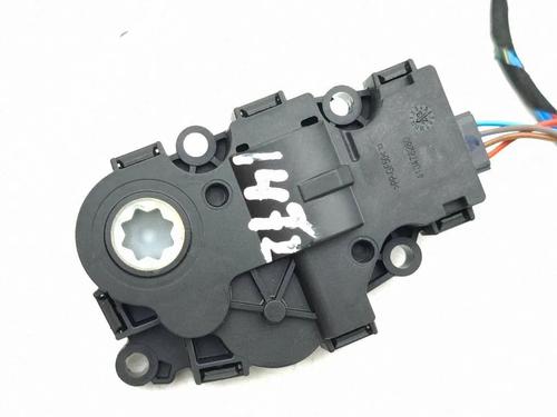 Electronic module BMW 3 (G20, G80, G28) 330 e Plug-in-Hybrid | BP40044149M83 - Image 6