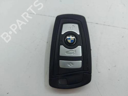 Used Electronic module Electronic module 33642120 33642120
