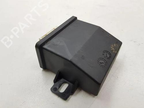 Electronic module CITROËN DS5 2.0 HDi 165 Hybrid4 4x4 | BP28846265M83 - Image 5