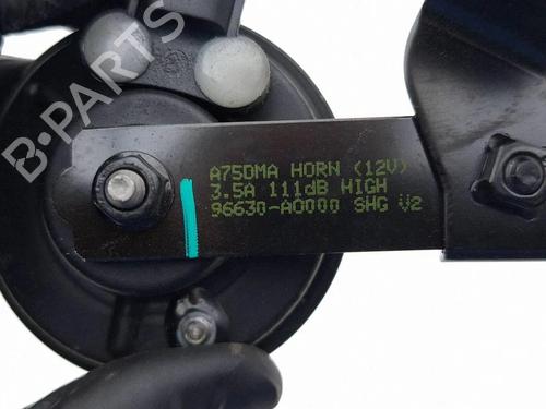 Horn KIA NIRO II (SG2) EV | BP38279650E13 - Image 7