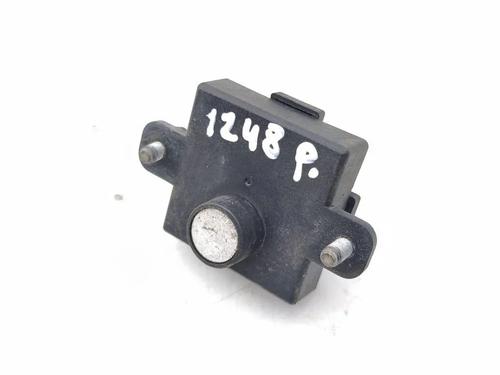 Used Electronic module Electronic module 33532083 33532083