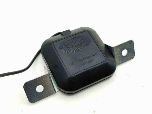 Antenna/Base MASERATI QUATTROPORTE V 4.2 | BP28907110C140 