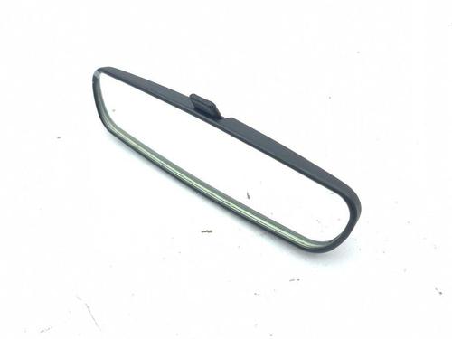 Used Rear mirror NISSAN 350Z Coupe (Z33) 3.5 (AAZ33) (280 hp) 28879198