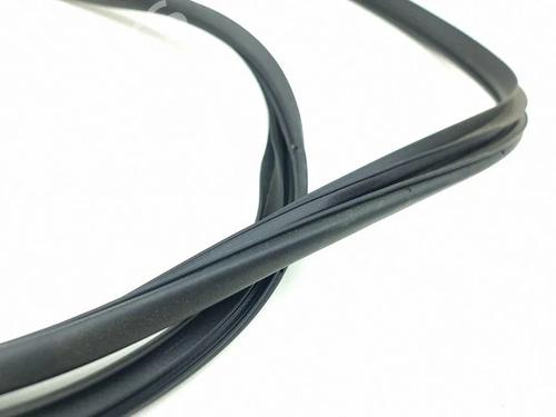 Gummiliste KIA OPTIMA (JF) 1.7 CRDi | BP38243710C142 - Image 2
