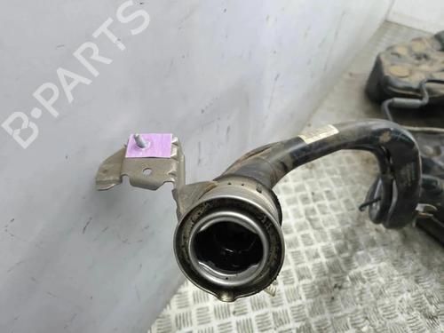 Benzintank MERCEDES-BENZ E-CLASS (W213) E 220 d (213.004) | BP33663229C62 - Image 7