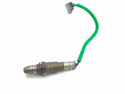 Used Electronic sensor Electronic sensor NISSAN QASHQAI II (J11, J11_) 1.5 dCi (110 hp) 40193373 40193373