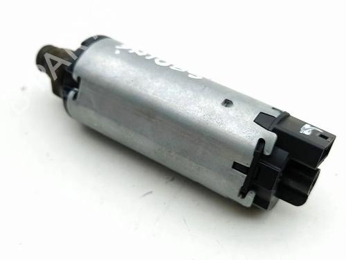 Electronic module MASERATI QUATTROPORTE V 4.2 | BP36085966M83 - Image 4