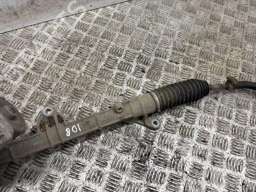 Steering rack MINI MINI COUNTRYMAN (R60) One | BP40191324M22 - Image 4