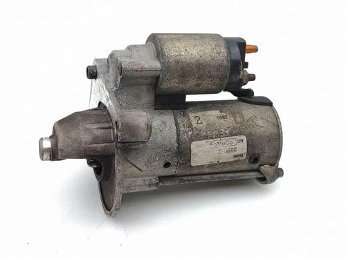Startmotor MAZDA 5 (CW) 1.6 CD | BP38030232M8 - Image 5