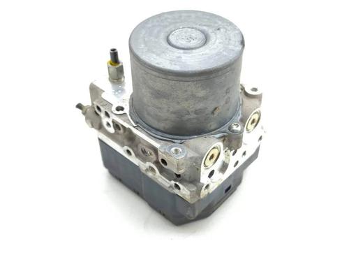 ABS pump INFINITI Q50 50 D | BP28877119M43 - Image 4