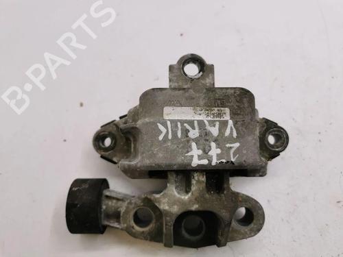 Engine mount OPEL MOKKA / MOKKA X (J13) 1.7 CDTI (_76) | BP36081581M89 - Image 4