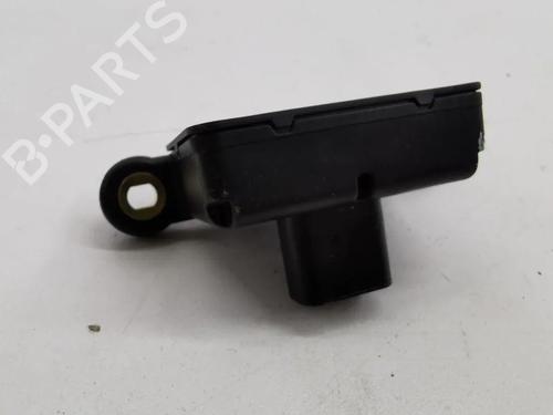 Electronic sensor OPEL ASTRA J (P10) 2.0 CDTI (68) | BP36189300M84 - Image 4