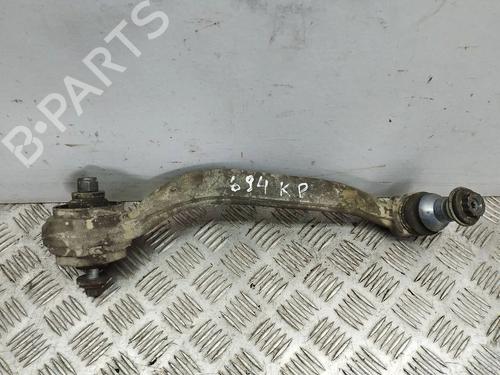 Used Left front suspension arm Left front suspension arm 36046233 36046233