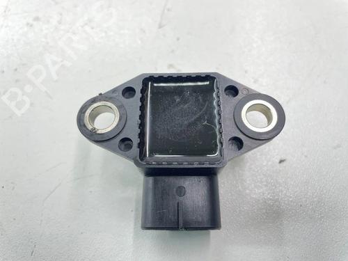 Electronic sensor TOYOTA RAV 4 III (_A3_) 2.2 D 4WD (ALA30_, ALA30R) | BP33879059M84 - Image 3