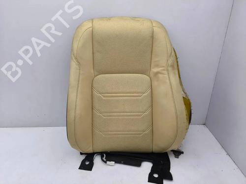Used Left front seat Left front seat 36201445 36201445