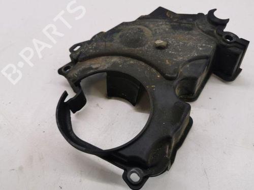 Timing cover CITROËN DS4 (NX_) 2.0 HDi 165 | BP28844988M123 