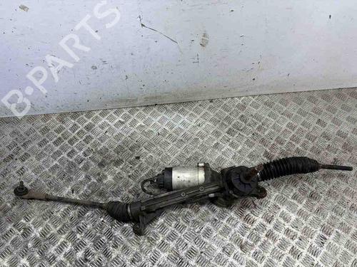 Used Steering rack SKODA ENYAQ iV SUV (5AZ) 50 (148 hp) 28907524