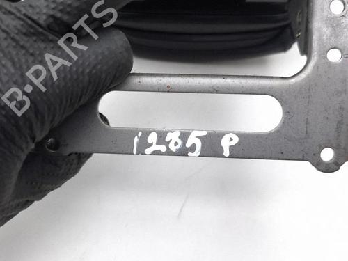Armrest / Center console TOYOTA COROLLA Estate (_E21_) 1.8 Hybrid (ZWE211) | BP37699086I20  - Image 6