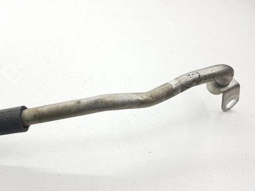 AC pipe MERCEDES-BENZ CLC-CLASS (CL203) CLC 220 CDI (203.708) | BP38247703M126 - Image 5