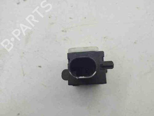 Electronic sensor MERCEDES-BENZ M-CLASS (W164) ML 350 4-matic (164.186) | BP28852908M84