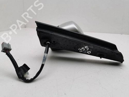 Bakspejl venstre FORD B-MAX (JK) 1.0 EcoBoost | BP38244216C26  - Image 6