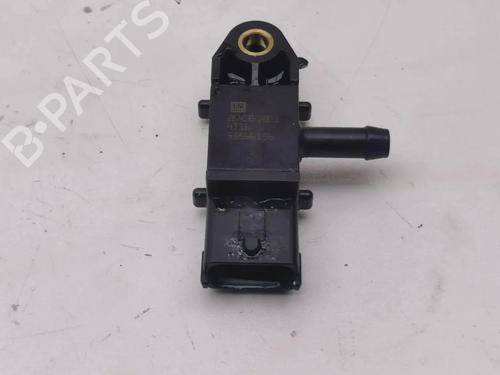 Elektronisk sensor Elektronisk sensor 36201722 36201722