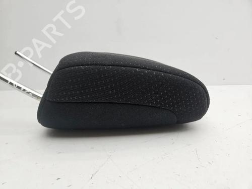 Headrest HONDA CR-V III (RE_) 2.2 i-DTEC 4WD (RE6) | BP36196475I31 - Image 3