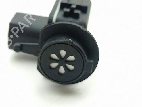 Electronic sensor LAND ROVER RANGE ROVER VELAR (L560) 2.0 D200 MHEV 4x4 | BP40208831M84 - Image 6