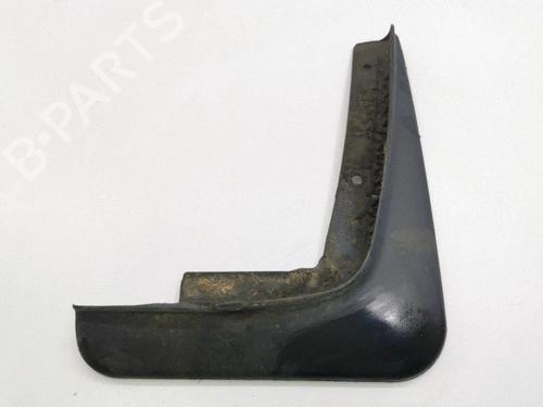 Altro Altro MITSUBISHI OUTLANDER III (GG_W, GF_W, ZJ, ZL, ZK) 2.2 Di-D 4WD (GF6W) (150 hp) 37289803 37289803
