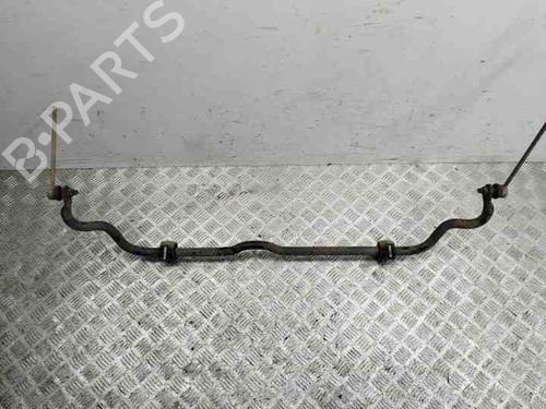 Anti roll bar MERCEDES-BENZ B-CLASS Sports Tourer (W246, W242) B 180 CDI / d (246.212) | BP28849968M96 