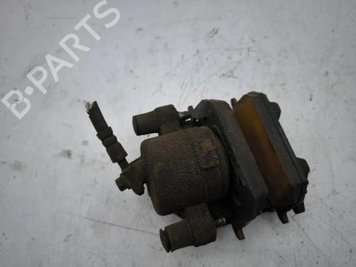 Right front brake caliper SEAT IBIZA V (KJ1, KJG) 1.0 TSI | BP36188383M104 - Image 2