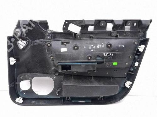 Front left panel BENTLEY CONTINENTAL FLYING SPUR (3W_) 6.0 | BP37586183C58 - Image 12