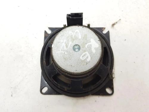 Speaker RENAULT KANGOO (KC0/1_) 1.4 (KC0C, KC0H, KC0B, KC0M) | BP36204578E2 - Image 4