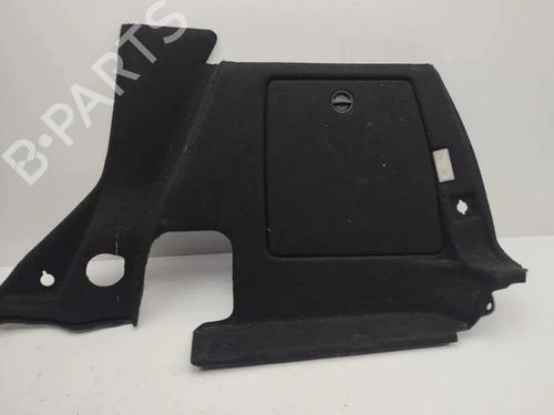 Used Boot lining Boot lining 36349138 36349138