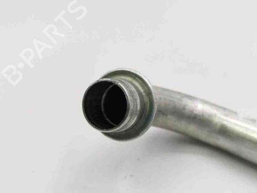 AC pipe MERCEDES-BENZ M-CLASS (W164) ML 320 CDI 4-matic | BP28889579M126 