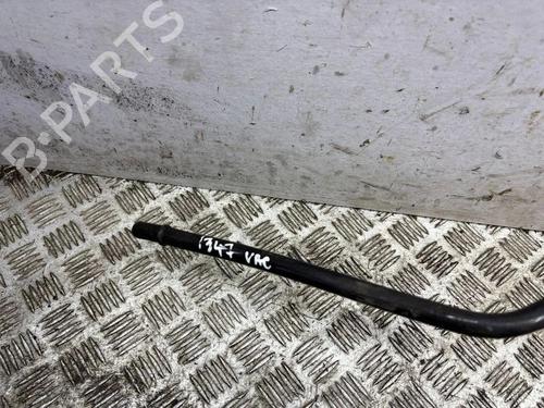 Pipe PORSCHE 911 Targa (996) 3.6 | BP38248513M125 - Image 9