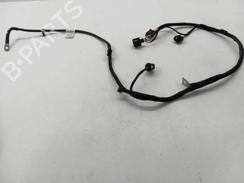 Used Wiring harness Wiring harness 33909113 33909113