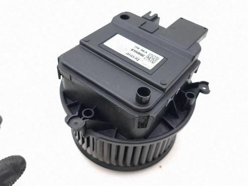 Heater blower motor AUDI A4 B9 (8W2, 8WC) 2.0 TDI | BP40466193M62 - Image 3