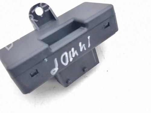 Used Electronic module Electronic module 37689946 37689946