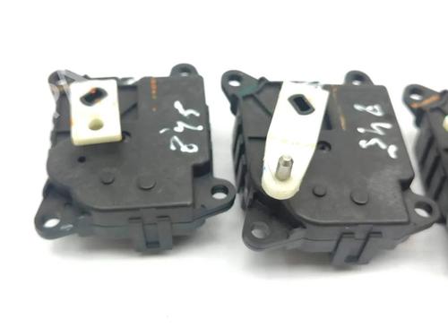 Electronic module NISSAN QASHQAI III (J12) 1.3 DIG-T | BP36350381M83 - Image 5
