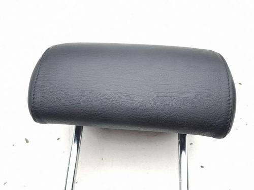 Headrest BMW 5 Touring (E61) 525 d | BP38019151I31 - Image 3