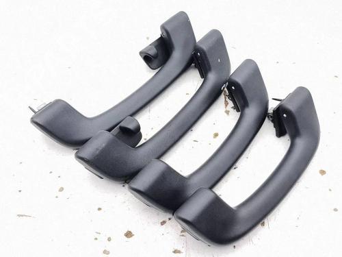 Used Interior roof handle Interior roof handle BMW X2 (U10) iX2 eDrive 20 (204 hp) 39904006 39904006