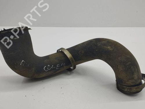 Rohr für LAND ROVER RANGE ROVER SPORT I (L320) 2.7 D 4x4 (190 hp) 28903482