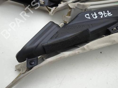 Other INFINITI Q50 50 D | BP36204435O1 - Image 15